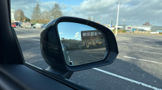 Volvo XC40 2.0 B3P Plus Dark 5dr Auto Petrol Estate